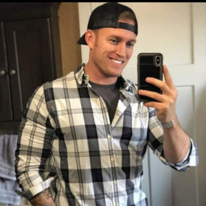 Meet your Posher, Kokeyepes